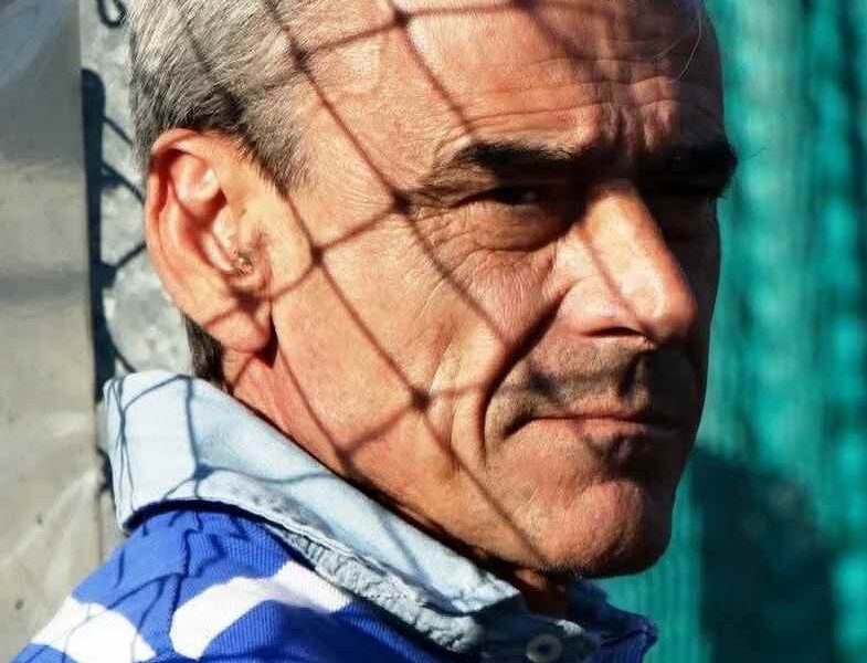 Γιώργος Μανέτας, κρεοπωλείο Μανέτας, Πάτρα, θάνατος, κηδεία, Απόλλων Εγλυκάδος, πρόεδρος, Ελευθερίου Βενιζέλου, επαγγελματίας Πάτρα, πένθος Πάτρα, τοπικές ειδήσεις, Giorgos Manetas, George Manetas, Patra, death, funeral, Apollon Eglykados, president, Eleftheriou Venizelou, Patras news, Manetas butcher, Giorgos Manetas Patra, Manetas creopoleio, Apollon Eglykadas, pethane o Giorgos Manetas, kideia Manetas, Patra eidhseis,