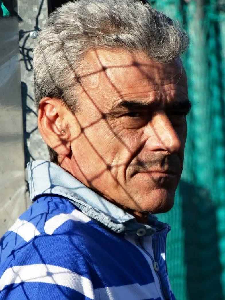 Γιώργος Μανέτας, κρεοπωλείο Μανέτας, Πάτρα, θάνατος, κηδεία, Απόλλων Εγλυκάδος, πρόεδρος, Ελευθερίου Βενιζέλου, επαγγελματίας Πάτρα, πένθος Πάτρα, τοπικές ειδήσεις, Giorgos Manetas, George Manetas, Patra, death, funeral, Apollon Eglykados, president, Eleftheriou Venizelou, Patras news, Manetas butcher, Giorgos Manetas Patra, Manetas creopoleio, Apollon Eglykadas, pethane o Giorgos Manetas, kideia Manetas, Patra eidhseis,