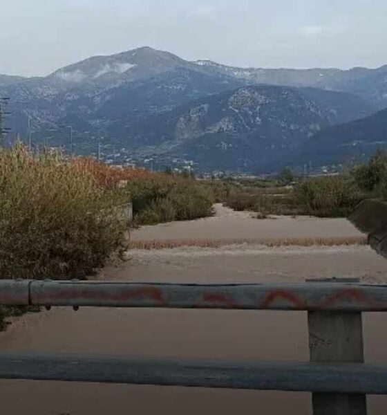 Γλαύκος, ποταμός Γλαύκος, ΔΕΥΑΠ, διαρροή λυμάτων, περιβαλλοντική μόλυνση, βλάβη αγωγού, Βιοτεχνικό Πάρκο Πάτρας, χημικά απόβλητα, ποιότητα υδάτων, καθίζηση αγωγού, Glavkos river, Glavkos Patras, sewage leak, water pollution, pipeline damage, DEYAP, wastewater management, industrial waste, environmental crisis, sewage overflow, potamos Glavkos, diarroi lymaton, perivallontiki molynsi, vlavis agogou, viotechniko parko patras, chymika apovlita, poiotita ydaton, sewage Patras,