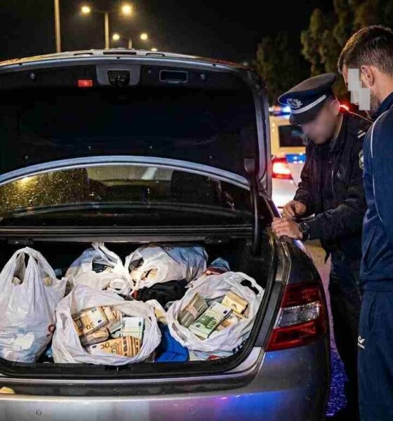 πρωταθλητής τζούντο, μετρητά, σακούλες σούπερ μάρκετ, Κιάτο, σύλληψη, αθλητής, 1.150.000 ευρώ, εθνική οδός, Αθηνών-Κορίνθου, ΓΑΔΑ, ξέπλυμα χρήματος, φοροδιαφυγή, επιχειρηματίας, judo champion, cash, supermarket bags, Kiato, arrest, athlete, 1.150.000 euros, national road, Athens-Corinth, GADA, money laundering, tax evasion, businessman, protathlitis tzounto, metrita, sakoules super market, syllipsi, athlitis, ethniiki odos, xeplyma hrimatos, forodiafygi, epicheirimatias,