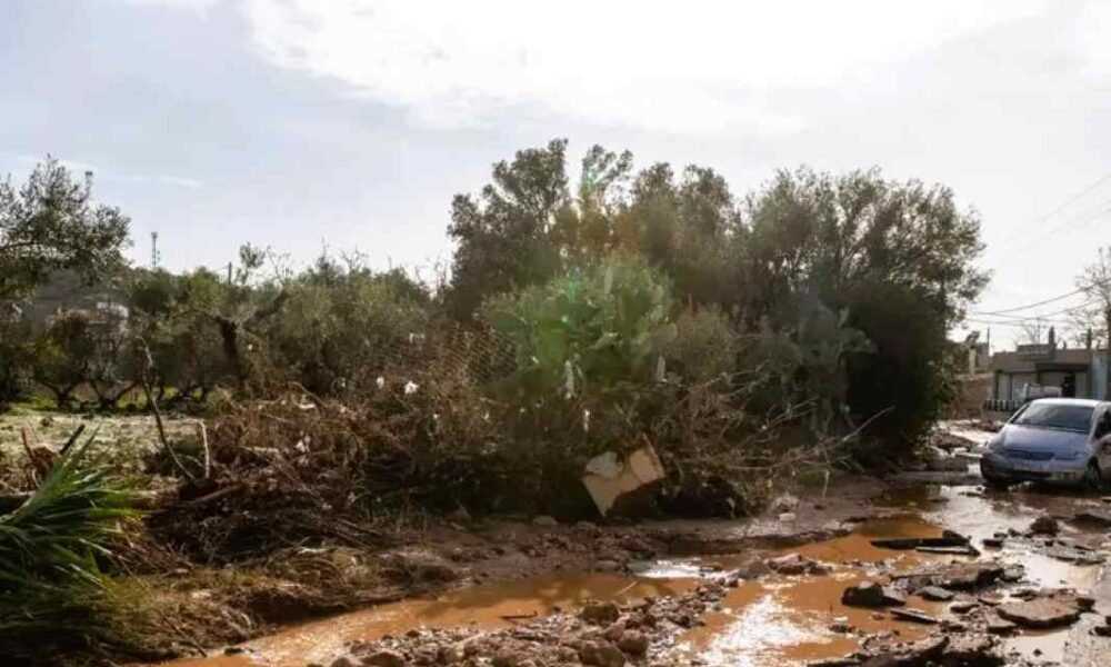 κακοκαιρία Erminio, Νέα Μάκρη, νεκρός, πλημμύρες, Πυροσβεστική, τραγωδία, Νέα Μάκρη πλημμύρα, Erminio storm, Nea Makri, floods Greece, dead man Nea Makri, Kakokairia Erminio, kakokairia, nekros, plimmires, Nea Makri nekros, Poland citizen, emergency Greece, καταιγίδα, φυσικές καταστροφές, φυσική καταστροφή, SEO news, ειδήσεις σήμερα, Ερμίνιο,