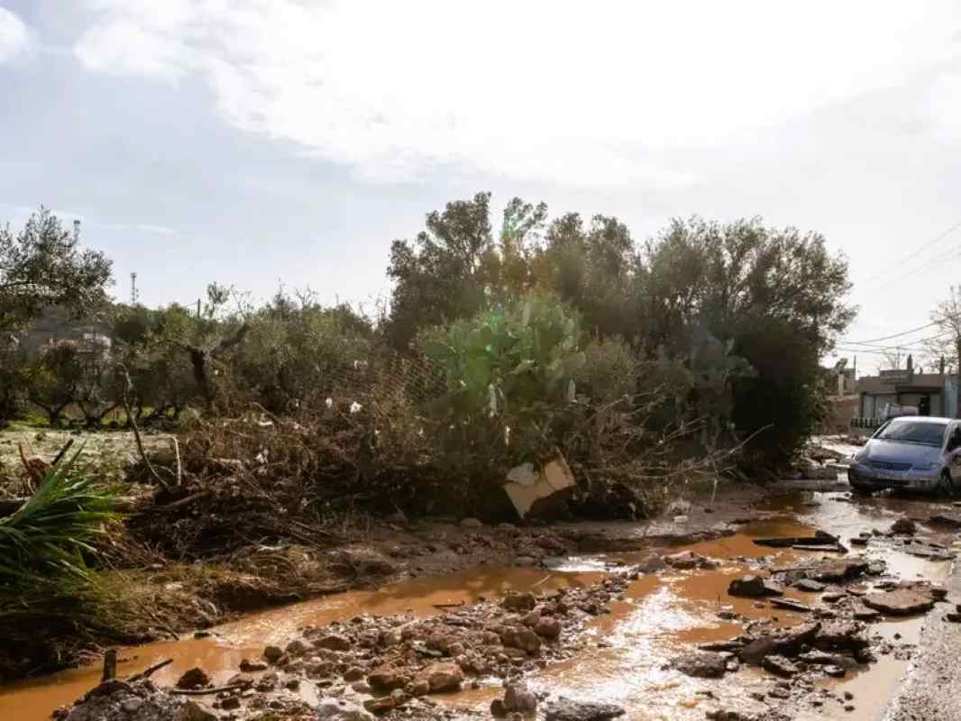 κακοκαιρία Erminio, Νέα Μάκρη, νεκρός, πλημμύρες, Πυροσβεστική, τραγωδία, Νέα Μάκρη πλημμύρα, Erminio storm, Nea Makri, floods Greece, dead man Nea Makri, Kakokairia Erminio, kakokairia, nekros, plimmires, Nea Makri nekros, Poland citizen, emergency Greece, καταιγίδα, φυσικές καταστροφές, φυσική καταστροφή, SEO news, ειδήσεις σήμερα, Ερμίνιο,