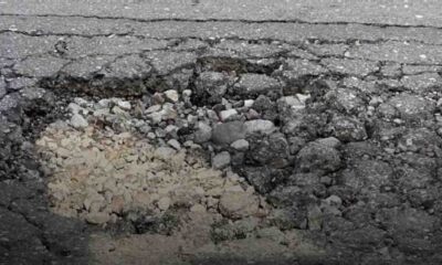 οδός Κανακάρη, Πάτρα, Παναγιώτης Μελάς, έργα οδοποιίας, ασφαλτόστρωση, Δήμος Πατρέων, επικίνδυνος δρόμος, αντιδρόμηση, κυκλοφοριακό πρόβλημα, λακκούβες, οδική ασφάλεια, Πλατεία Γεωργίου, Μαιζώνος, έργα 2026, Πάτρα ειδήσεις, οδικά έργα Πάτρα, Kanakari street, Patras, road works, road safety, Panagiotis Melas, traffic problems, asphalt replacement, infrastructure Greece, city center Patras, Patras news, road maintenance, street hazards, construction 2026, traffic redesign,