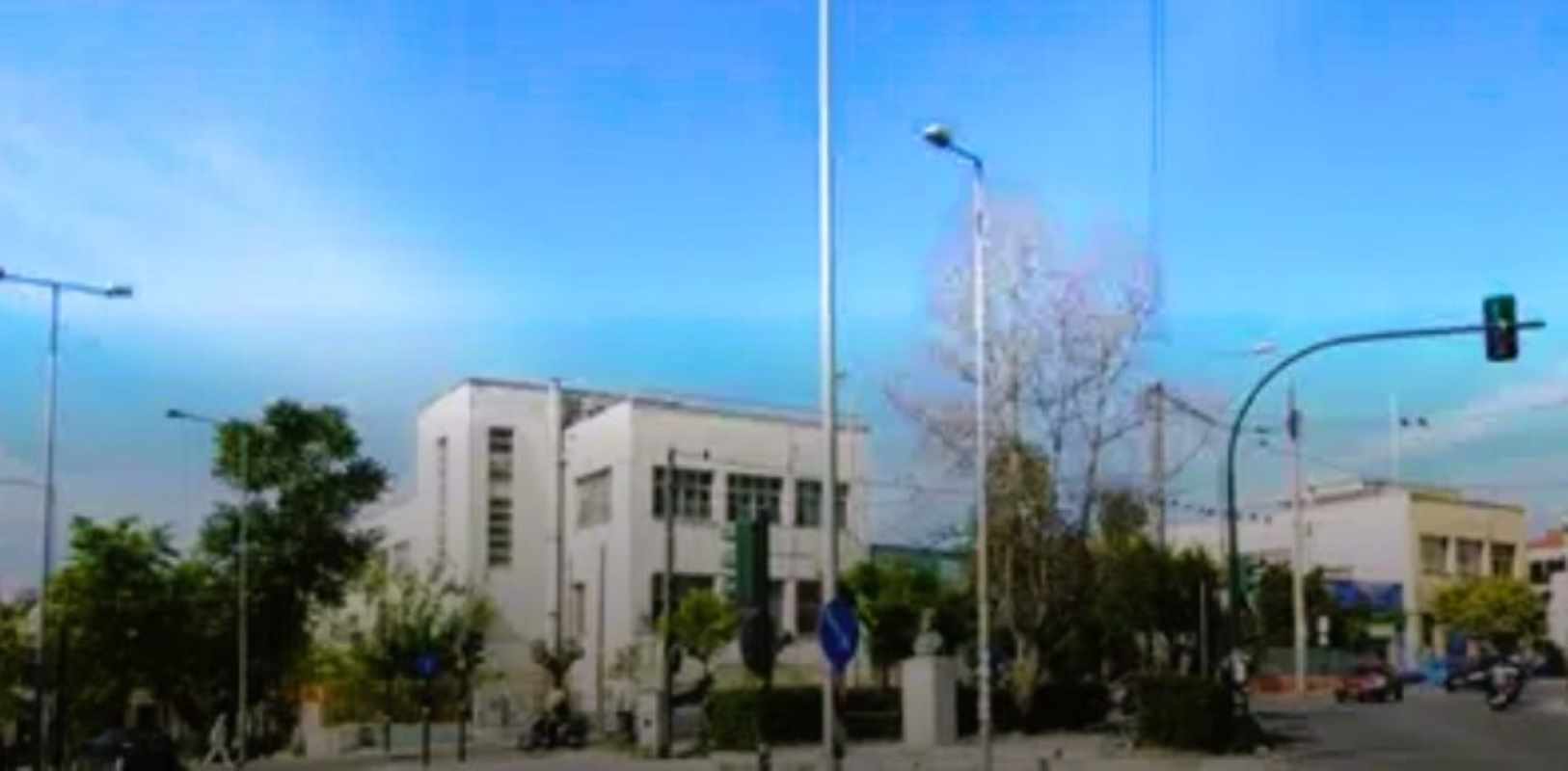 Πάτρα, Patras, Patra, σχολείο, school, sxoleio, καταγγελία, complaint, kataggelia, κακοποίηση ανηλίκου, child abuse, kakopoiisi anilikou, δάσκαλος, teacher, daskalos, συγκρότημα Γλαράκη, Glaraki school, Glaraki Patra, σωματική βλάβη, physical injury, somatiki vlavi, Αχαΐα, Achaia, Πρωτοβάθμια Εκπαίδευση, primary education, protovathmia ekpaidefsi, σύλληψη, arrest, syllipsi, ειδήσεις Πάτρα, Patras news, eidiseis Patra,