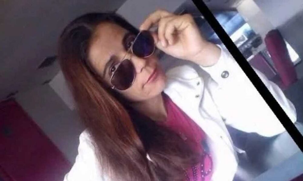 Κατούνα, Αιτωλοακαρνανία, Κατερίνα Χαμάλη, θάνατος 42χρονης, κηδεία Κατούνα, Παναγιώτης Χαμάλης, πένθος Κατούνα, νέα γυναίκα, Ιερός Ναός Αγίου Αθανασίου, Katouna, Aitoloakarnania, Katerina Chamali, Katerina Hamali, thanatos Katouna, kideia Katouna, Panagiotis Chamalis, bereavement, obituary Katouna, death news Greece, Katoyna, Aitoloakarnania news, funeral Katouna, news Agrinio, Katouna news,