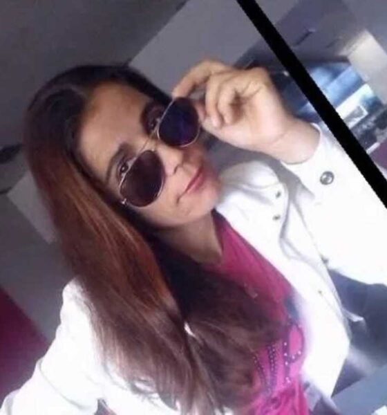 Κατούνα, Αιτωλοακαρνανία, Κατερίνα Χαμάλη, θάνατος 42χρονης, κηδεία Κατούνα, Παναγιώτης Χαμάλης, πένθος Κατούνα, νέα γυναίκα, Ιερός Ναός Αγίου Αθανασίου, Katouna, Aitoloakarnania, Katerina Chamali, Katerina Hamali, thanatos Katouna, kideia Katouna, Panagiotis Chamalis, bereavement, obituary Katouna, death news Greece, Katoyna, Aitoloakarnania news, funeral Katouna, news Agrinio, Katouna news,