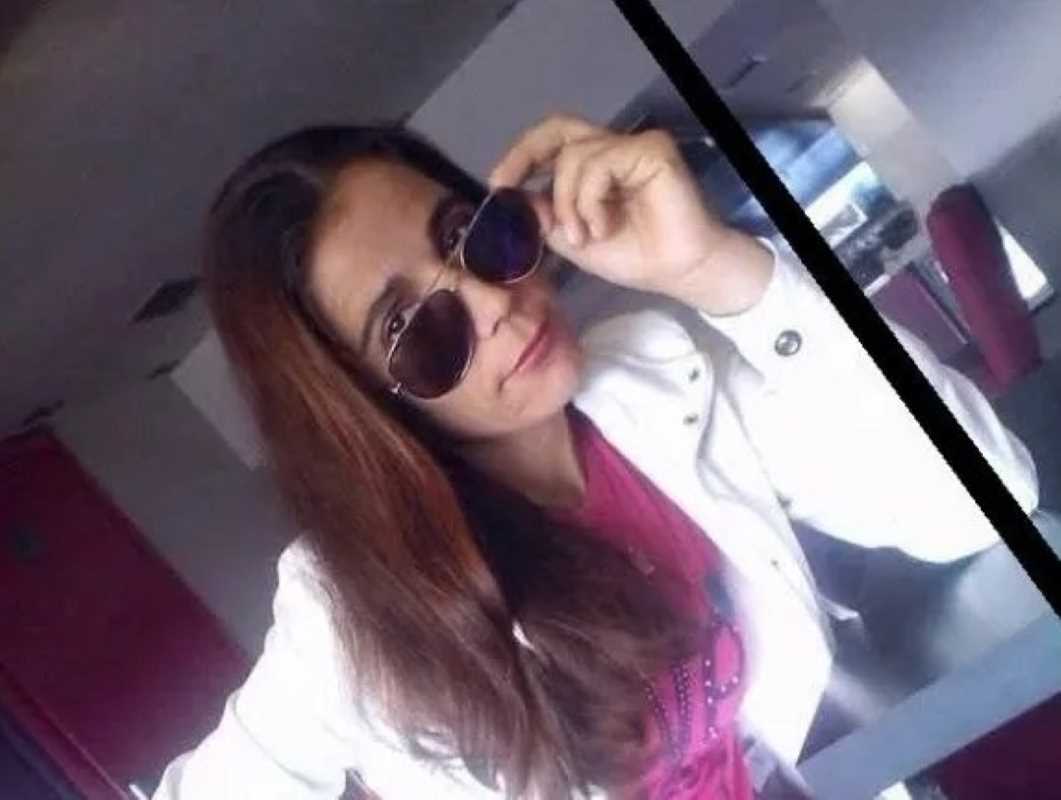 Κατούνα, Αιτωλοακαρνανία, Κατερίνα Χαμάλη, θάνατος 42χρονης, κηδεία Κατούνα, Παναγιώτης Χαμάλης, πένθος Κατούνα, νέα γυναίκα, Ιερός Ναός Αγίου Αθανασίου, Katouna, Aitoloakarnania, Katerina Chamali, Katerina Hamali, thanatos Katouna, kideia Katouna, Panagiotis Chamalis, bereavement, obituary Katouna, death news Greece, Katoyna, Aitoloakarnania news, funeral Katouna, news Agrinio, Katouna news,