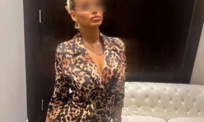 Κεφαλονιά, θάνατος 19χρονης, άρση βαρών, πρωταθλητής, σύλληψη, έκθεση σε κίνδυνο, ευρωπαϊκό πρωτάθλημα νέων, Κ17, χρυσό μετάλλιο, αστυνομικό ρεπορτάζ, Kefalonia, 19-year-old death, weightlifting, champion, arrest, endangerment, European Youth Championship, gold medal, Kefalonia thanatos, arsi varon, protathlitis, sillipsi, ekthesi se kindino, gold medalist,