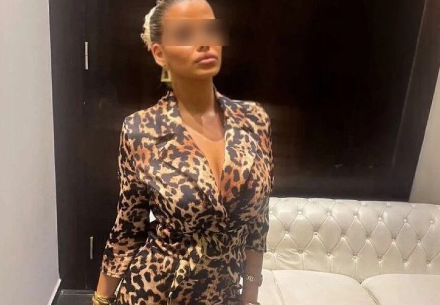 Κεφαλονιά, θάνατος 19χρονης, άρση βαρών, πρωταθλητής, σύλληψη, έκθεση σε κίνδυνο, ευρωπαϊκό πρωτάθλημα νέων, Κ17, χρυσό μετάλλιο, αστυνομικό ρεπορτάζ, Kefalonia, 19-year-old death, weightlifting, champion, arrest, endangerment, European Youth Championship, gold medal, Kefalonia thanatos, arsi varon, protathlitis, sillipsi, ekthesi se kindino, gold medalist,