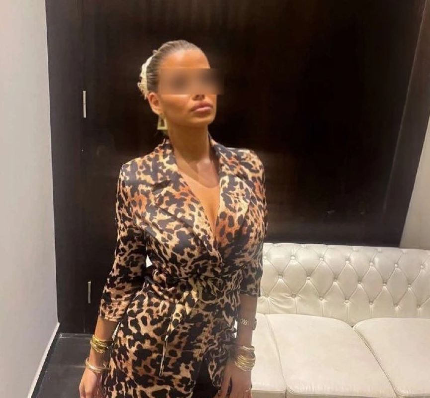 Κεφαλονιά, θάνατος 19χρονης, άρση βαρών, πρωταθλητής, σύλληψη, έκθεση σε κίνδυνο, ευρωπαϊκό πρωτάθλημα νέων, Κ17, χρυσό μετάλλιο, αστυνομικό ρεπορτάζ, Kefalonia, 19-year-old death, weightlifting, champion, arrest, endangerment, European Youth Championship, gold medal, Kefalonia thanatos, arsi varon, protathlitis, sillipsi, ekthesi se kindino, gold medalist,