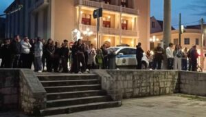 Κεφαλονιά, Αργοστόλι, Μυρτώ, θάνατος 19χρονης, προφυλάκιση, κατηγορούμενοι, ανθρωποκτονία από πρόθεση, δικαστήρια, ανακριτής, εισαγγελέας, ξενοδοχείο, κάμερες ασφαλείας, Kefalonia, Argostoli, Myrto, 19-year-old death, pretrial detention, defendants, homicide by omission, court, investigation, security cameras, Kefalonia news, Myrto Kefalonia, profylakisi, katigoroumenoi, anthropoktonia, dikastiria Argostoli, 19xroni Myrto, news Greece,