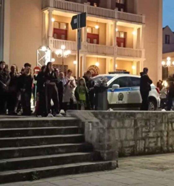 Κεφαλονιά, Αργοστόλι, Μυρτώ, θάνατος 19χρονης, προφυλάκιση, κατηγορούμενοι, ανθρωποκτονία από πρόθεση, δικαστήρια, ανακριτής, εισαγγελέας, ξενοδοχείο, κάμερες ασφαλείας, Kefalonia, Argostoli, Myrto, 19-year-old death, pretrial detention, defendants, homicide by omission, court, investigation, security cameras, Kefalonia news, Myrto Kefalonia, profylakisi, katigoroumenoi, anthropoktonia, dikastiria Argostoli, 19xroni Myrto, news Greece,