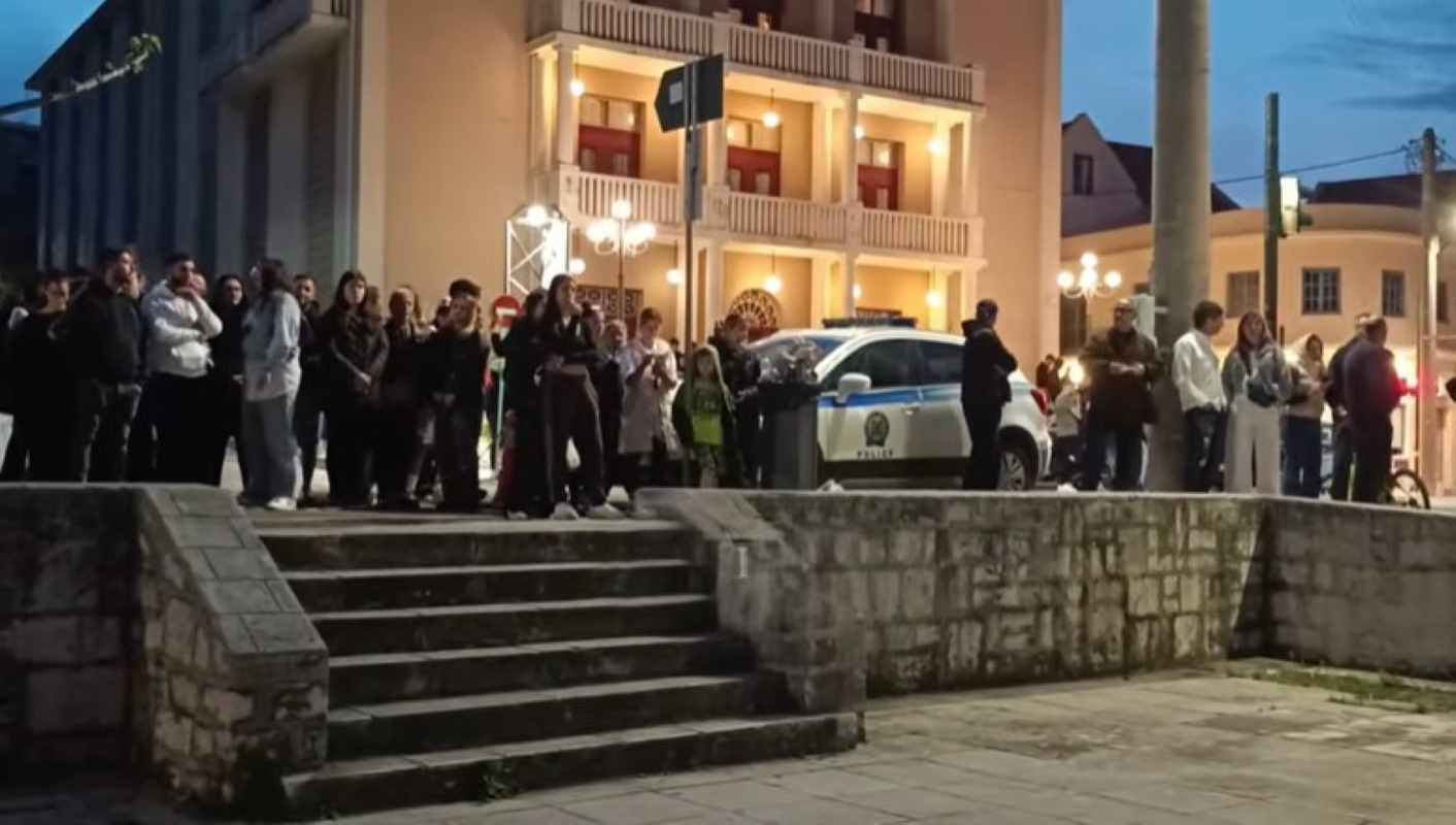 Κεφαλονιά, Αργοστόλι, Μυρτώ, θάνατος 19χρονης, προφυλάκιση, κατηγορούμενοι, ανθρωποκτονία από πρόθεση, δικαστήρια, ανακριτής, εισαγγελέας, ξενοδοχείο, κάμερες ασφαλείας, Kefalonia, Argostoli, Myrto, 19-year-old death, pretrial detention, defendants, homicide by omission, court, investigation, security cameras, Kefalonia news, Myrto Kefalonia, profylakisi, katigoroumenoi, anthropoktonia, dikastiria Argostoli, 19xroni Myrto, news Greece,