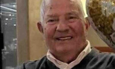 Κώστας Βαρδαλαχάκης, Super B, Πάτρα, τηλεόραση Πάτρα, περιφερειακά ΜΜΕ, θάνατος, κηδεία, Κρουσώνας Ηρακλείου, ενημέρωση Δυτική Ελλάδα, ιδρυτής Super B, Kostas Vardalachakis, Super B Patra, Patras news, regional media Greece, death notice, funeral Patras, television history Greece, local news Patras, founder Super B, media pioneer,