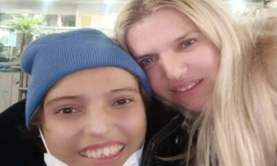 Μάριος μεταμόσχευση, Marios transplant, μεταμόσχευση ήπατος, liver transplant, σύνδρομο Alagille, Alagille syndrome, Νοσοκομείο Ρίου, Rio Hospital Patras, Τορίνο Ιταλία, Turin Italy, Εθνικός Οργανισμός Μεταμοσχεύσεων, ΕΟΜ, EOM Greece, National Transplant Organization, αεροδιακομιδή, medical air transport, αεροδρόμιο Αράξου, Araxos Airport, καθηγητής Ρομανιόλι, Professor Romagnoli, υγεία, health, επιζών, survivor, Αγρίνιο, Agrinio, metamoscheusi ipatos, syndromo Alagille, nosokomeio Riou, Mario transplant Turin, μάχη για ζωή, battle for life, κόμμα,