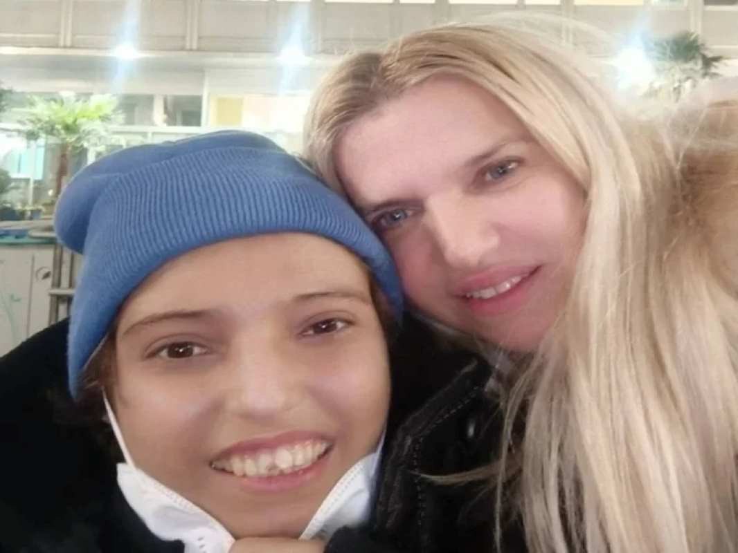 Μάριος μεταμόσχευση, Marios transplant, μεταμόσχευση ήπατος, liver transplant, σύνδρομο Alagille, Alagille syndrome, Νοσοκομείο Ρίου, Rio Hospital Patras, Τορίνο Ιταλία, Turin Italy, Εθνικός Οργανισμός Μεταμοσχεύσεων, ΕΟΜ, EOM Greece, National Transplant Organization, αεροδιακομιδή, medical air transport, αεροδρόμιο Αράξου, Araxos Airport, καθηγητής Ρομανιόλι, Professor Romagnoli, υγεία, health, επιζών, survivor, Αγρίνιο, Agrinio, metamoscheusi ipatos, syndromo Alagille, nosokomeio Riou, Mario transplant Turin, μάχη για ζωή, battle for life, κόμμα,