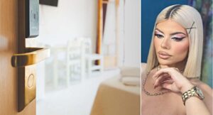 Κεφαλονιά, Αργοστόλι, θάνατος 19χρονης, Μυρτώ, ξενοδοχείο, κοκαΐνη, ναρκωτικά, αστυνομικό ρεπορτάζ, κηλίδες αίματος, συλλήψεις, πρώην αρσιβαρίστας, αυτοψία, Kefalonia, Argostoli, 19-year-old death, Myrto, hotel, cocaine, drugs, police report, blood stains, arrests, former weightlifter, autopsy, kefalonia thanatos, argostoli narktika, myrto kefalonia, 19 chroni, astynomia, investigation,