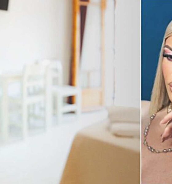 Κεφαλονιά, Αργοστόλι, θάνατος 19χρονης, Μυρτώ, ξενοδοχείο, κοκαΐνη, ναρκωτικά, αστυνομικό ρεπορτάζ, κηλίδες αίματος, συλλήψεις, πρώην αρσιβαρίστας, αυτοψία, Kefalonia, Argostoli, 19-year-old death, Myrto, hotel, cocaine, drugs, police report, blood stains, arrests, former weightlifter, autopsy, kefalonia thanatos, argostoli narktika, myrto kefalonia, 19 chroni, astynomia, investigation,