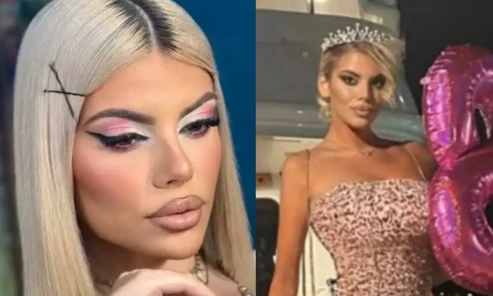 Κεφαλλονιά, Αργοστόλι, Μυρτώ, δωμάτιο 303, αρσιβαρίστας, θάνατος 19χρονης, κοκαΐνη, ναρκωτικά, αστυνομικό ρεπορτάζ, τραγωδία, Kefalonia, Argostoli, Myrto, room 303, weightlifter, 19 year old death, cocaine, drugs, crime news, tragedy, Kefalonia nea, Myrto Kefalonia, arisvaristas, kokaini, thanatos 19chronis, room 303 Kefalonia, astynomiko reportaz, 14 Apriliou 2026, Απρίλιος 2026, πένθος,