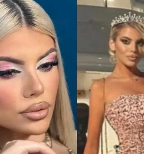 Κεφαλλονιά, Αργοστόλι, Μυρτώ, δωμάτιο 303, αρσιβαρίστας, θάνατος 19χρονης, κοκαΐνη, ναρκωτικά, αστυνομικό ρεπορτάζ, τραγωδία, Kefalonia, Argostoli, Myrto, room 303, weightlifter, 19 year old death, cocaine, drugs, crime news, tragedy, Kefalonia nea, Myrto Kefalonia, arisvaristas, kokaini, thanatos 19chronis, room 303 Kefalonia, astynomiko reportaz, 14 Apriliou 2026, Απρίλιος 2026, πένθος,