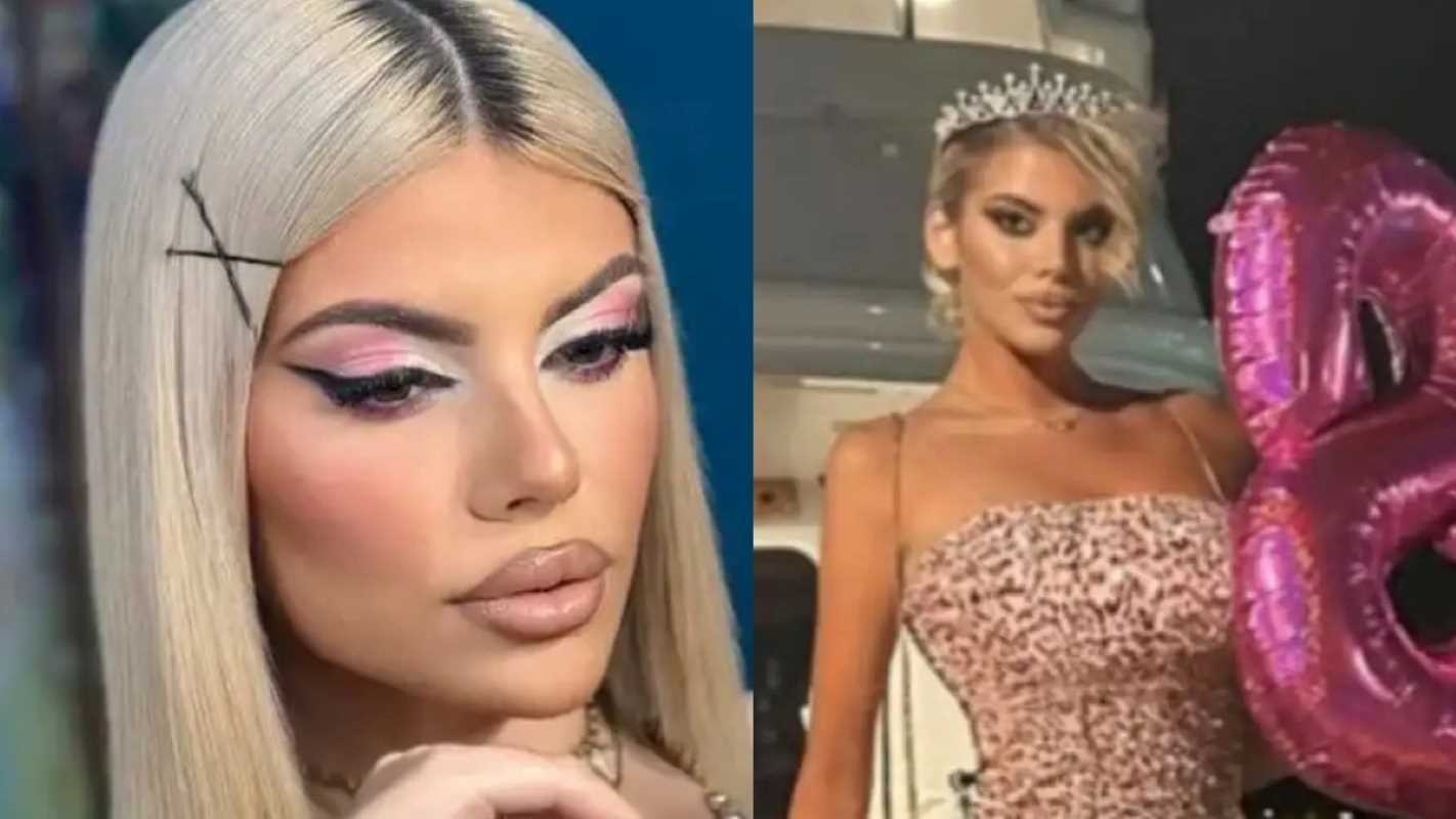 Κεφαλλονιά, Αργοστόλι, Μυρτώ, δωμάτιο 303, αρσιβαρίστας, θάνατος 19χρονης, κοκαΐνη, ναρκωτικά, αστυνομικό ρεπορτάζ, τραγωδία, Kefalonia, Argostoli, Myrto, room 303, weightlifter, 19 year old death, cocaine, drugs, crime news, tragedy, Kefalonia nea, Myrto Kefalonia, arisvaristas, kokaini, thanatos 19chronis, room 303 Kefalonia, astynomiko reportaz, 14 Apriliou 2026, Απρίλιος 2026, πένθος,