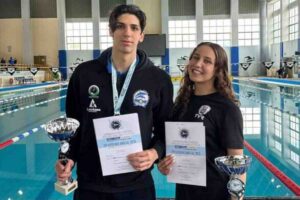 ΝΕΠ, Ναυτική Ένωση Πατρών, 29ο Κύπελλο Άνοιξης, κολύμβηση Πάτρα, αποτελέσματα κολύμβησης, κολυμβητήριο Αντώνης Πεπανός, μετάλλια ΝΕΠ, Φάνης Κουρής, Αποστολία Σκούτα, ΝΟΠ, υγρός στίβος Πάτρα, NEP, Nautiki Enosi Patron, 29th Spring Cup Patras, swimming results Greece, Antonis Pepanos swimming pool, Fanis Kouris, Apostolia Skouta, NOP, swimming competition Patras, NEP Patras, Kypello Anoixis, kolymvisi Patra, results NEP, medals, swimming gala, 2026 swimming events,