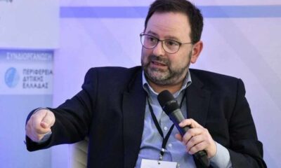 Νίκος Κοροβέσης, Αντιπεριφερειάρχης Ηλείας, Εφετείο Πατρών, υπόθεση εκβιασμού, καταδίκη, δικαστική απόφαση, Ηλεία, Πάτρα, εκβιασμοί πολιτικών, δικηγόροι κατηγορούμενοι, Nikos Korovesis, Deputy Governor of Ilia, Patras Court of Appeal, extortion case, conviction, court ruling, Ilia, Patras, political extortion, lawyers accused, Korovesis, Korovesis ileia, efeteio patron, ekviasmos, katadiki, diki, dikigoroi, ilia news, patra news,