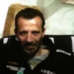 Νίκος Τσίρκας, Nikos Tsirkas, Apollon Eglykadas, Απόλλων Εγλυκάδας, Θύελλα Πατρών, Thyella Patron, ερασιτεχνικό ποδόσφαιρο Αχαΐας, amateur football Achaia,erasitexniko podosfairo achaias, πένθος Πάτρα, pathos Patras, κηδεία Νίκος Τσίρκας, funeral Nikos Tsirkas, γκολτζής Αχαΐας, σκόρερ Εγλυκάδα, Evinochori, Ευηνοχώρι, Γιώργος Μανέτας, Giorgos Manetas, αθλητικά νέα Πάτρα, Patras sports news, Achaia Football League, ΕΠΣ Αχαΐας, EPS Achaias, παλαίμαχοι ποδοσφαιριστές, παλαίμαχοι Απόλλων Εγλυκάδας,