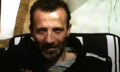 Νίκος Τσίρκας, Nikos Tsirkas, Apollon Eglykadas, Απόλλων Εγλυκάδας, Θύελλα Πατρών, Thyella Patron, ερασιτεχνικό ποδόσφαιρο Αχαΐας, amateur football Achaia,erasitexniko podosfairo achaias, πένθος Πάτρα, pathos Patras, κηδεία Νίκος Τσίρκας, funeral Nikos Tsirkas, γκολτζής Αχαΐας, σκόρερ Εγλυκάδα, Evinochori, Ευηνοχώρι, Γιώργος Μανέτας, Giorgos Manetas, αθλητικά νέα Πάτρα, Patras sports news, Achaia Football League, ΕΠΣ Αχαΐας, EPS Achaias, παλαίμαχοι ποδοσφαιριστές, παλαίμαχοι Απόλλων Εγλυκάδας,