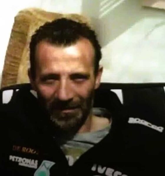 Νίκος Τσίρκας, Nikos Tsirkas, Apollon Eglykadas, Απόλλων Εγλυκάδας, Θύελλα Πατρών, Thyella Patron, ερασιτεχνικό ποδόσφαιρο Αχαΐας, amateur football Achaia,erasitexniko podosfairo achaias, πένθος Πάτρα, pathos Patras, κηδεία Νίκος Τσίρκας, funeral Nikos Tsirkas, γκολτζής Αχαΐας, σκόρερ Εγλυκάδα, Evinochori, Ευηνοχώρι, Γιώργος Μανέτας, Giorgos Manetas, αθλητικά νέα Πάτρα, Patras sports news, Achaia Football League, ΕΠΣ Αχαΐας, EPS Achaias, παλαίμαχοι ποδοσφαιριστές, παλαίμαχοι Απόλλων Εγλυκάδας,