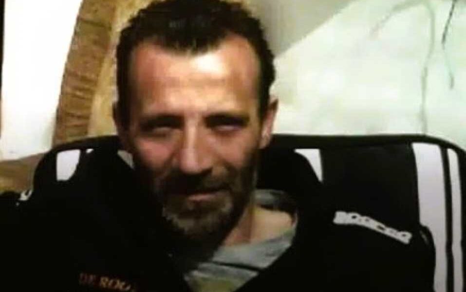 Νίκος Τσίρκας, Nikos Tsirkas, Apollon Eglykadas, Απόλλων Εγλυκάδας, Θύελλα Πατρών, Thyella Patron, ερασιτεχνικό ποδόσφαιρο Αχαΐας, amateur football Achaia,erasitexniko podosfairo achaias, πένθος Πάτρα, pathos Patras, κηδεία Νίκος Τσίρκας, funeral Nikos Tsirkas, γκολτζής Αχαΐας, σκόρερ Εγλυκάδα, Evinochori, Ευηνοχώρι, Γιώργος Μανέτας, Giorgos Manetas, αθλητικά νέα Πάτρα, Patras sports news, Achaia Football League, ΕΠΣ Αχαΐας, EPS Achaias, παλαίμαχοι ποδοσφαιριστές, παλαίμαχοι Απόλλων Εγλυκάδας,