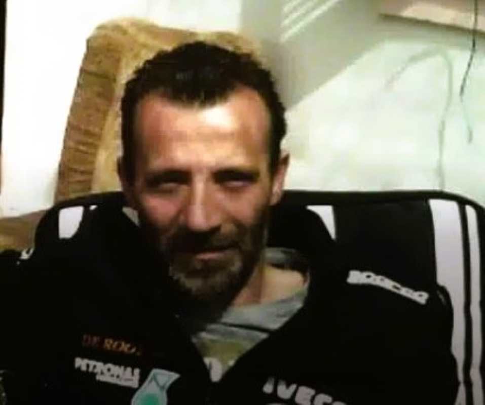 Νίκος Τσίρκας, Nikos Tsirkas, Apollon Eglykadas, Απόλλων Εγλυκάδας, Θύελλα Πατρών, Thyella Patron, ερασιτεχνικό ποδόσφαιρο Αχαΐας, amateur football Achaia,erasitexniko podosfairo achaias, πένθος Πάτρα, pathos Patras, κηδεία Νίκος Τσίρκας, funeral Nikos Tsirkas, γκολτζής Αχαΐας, σκόρερ Εγλυκάδα, Evinochori, Ευηνοχώρι, Γιώργος Μανέτας, Giorgos Manetas, αθλητικά νέα Πάτρα, Patras sports news, Achaia Football League, ΕΠΣ Αχαΐας, EPS Achaias, παλαίμαχοι ποδοσφαιριστές, παλαίμαχοι Απόλλων Εγλυκάδας,