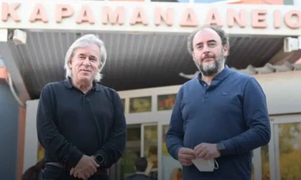 πρωτόκολλο ιατροδικαστικής διερεύνησης, παιδική κακοποίηση, υπουργείο Δικαιοσύνης, υπουργείο Υγείας, προστασία ανηλίκων, Πάτρα, Καραμανδάνειο νοσοκομείο, Ανδρέας Ηλιάδης, Βασίλης Αλεξόπουλος, Ρούλα Πισπιρίγκου, Ειρήνη Μουρτζούκου, ιατρική δεοντολογία, καταγγελία κακοποίησης, δικαιώματα παιδιού, forensic investigation protocol, child abuse, Greece, Ministry of Justice, child protection, medical negligence, Patras, Karamandaneio Hospital, forensic examination, child maltreatment, protokollo iatrodikastikis dierevnisis, paidiki kakopoiisi, ypourgeio dikaiosynis, ypourgeio ygeias, prostasia anilikon, Patra, Karamandaneio nosokomeio, Andreas Iliadis, Vasilis Alexopoulos, Roula Pispirigkou, Eirini Mourtzoukou, iatridikastiki exetasi, SEO,