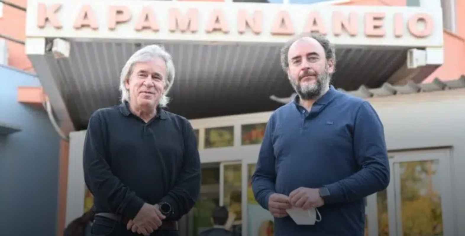 πρωτόκολλο ιατροδικαστικής διερεύνησης, παιδική κακοποίηση, υπουργείο Δικαιοσύνης, υπουργείο Υγείας, προστασία ανηλίκων, Πάτρα, Καραμανδάνειο νοσοκομείο, Ανδρέας Ηλιάδης, Βασίλης Αλεξόπουλος, Ρούλα Πισπιρίγκου, Ειρήνη Μουρτζούκου, ιατρική δεοντολογία, καταγγελία κακοποίησης, δικαιώματα παιδιού, forensic investigation protocol, child abuse, Greece, Ministry of Justice, child protection, medical negligence, Patras, Karamandaneio Hospital, forensic examination, child maltreatment, protokollo iatrodikastikis dierevnisis, paidiki kakopoiisi, ypourgeio dikaiosynis, ypourgeio ygeias, prostasia anilikon, Patra, Karamandaneio nosokomeio, Andreas Iliadis, Vasilis Alexopoulos, Roula Pispirigkou, Eirini Mourtzoukou, iatridikastiki exetasi, SEO,