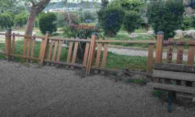 παιδικές χαρές Πάτρα, Αγυιά Πάτρα, γέφυρα Αγυιάς, επικίνδυνες παιδικές χαρές, συντήρηση δήμου, καταγγελίες γονέων, Sense.City Πάτρα, Δήμος Πατρέων, ασφάλεια παιδιών, εργολάβος συντήρησης, παρατάσεις έργων, αδιαφορία δήμου, playgrounds Patras, Agyia Patras, Agyia bridge, dangerous playgrounds, municipal maintenance, parental complaints, Municipality of Patras, child safety, maintenance contractor, project extensions, municipal indifference, paidikes xares Patra, Aguia Patra, gefyra Aguias, epikindynes paidikes xares, syntirisi dimou, kataggelies goneon, Dimos Patreon, asfaleia paidion, ergolavos syntirisis, parataseis ergon, adiaforia dimou,