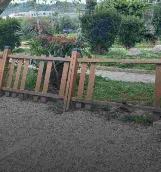 παιδικές χαρές Πάτρα, Αγυιά Πάτρα, γέφυρα Αγυιάς, επικίνδυνες παιδικές χαρές, συντήρηση δήμου, καταγγελίες γονέων, Sense.City Πάτρα, Δήμος Πατρέων, ασφάλεια παιδιών, εργολάβος συντήρησης, παρατάσεις έργων, αδιαφορία δήμου, playgrounds Patras, Agyia Patras, Agyia bridge, dangerous playgrounds, municipal maintenance, parental complaints, Municipality of Patras, child safety, maintenance contractor, project extensions, municipal indifference, paidikes xares Patra, Aguia Patra, gefyra Aguias, epikindynes paidikes xares, syntirisi dimou, kataggelies goneon, Dimos Patreon, asfaleia paidion, ergolavos syntirisis, parataseis ergon, adiaforia dimou,