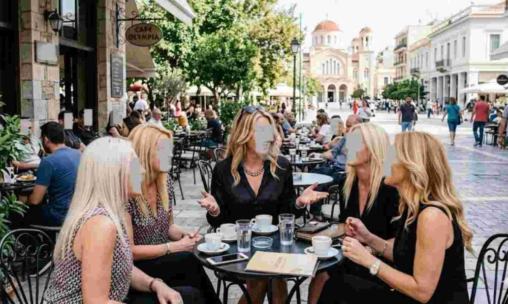 Πάτρα, Patras, Patra, σκάνδαλο Πάτρα, Patras scandal, skandalo Patra, ξανθές Πάτρα, blondes Patras, ksanthes Patra, καφετέρια Πάτρα, Patras cafe, kafeteria Patra, ώριμες γυναίκες, mature women, orimes gynaikes, influencer Πάτρα, Patras influencer, ερωτικές υπηρεσίες, escort services Patras, erotikes ypiresies, Airbnb Πάτρα, Airbnb Patras, Airbnb Patra, οίκοι ανοχής Πάτρα, brothels Patras, oikoi anochis, πλατεία Νόρμαν, Norman Square, plateia Norman, αστυνομικό ρεπορτάζ, police report Patras, astynomiko reportaz, επεισόδια Airbnb, Airbnb incidents, epeisodia Airbnb, βραχυχρόνια μίσθωση Πάτρα, short term rentals Patras, vrachyChronia misthosi, ροζ ειδήσεις, pink news, roz eidiseis,