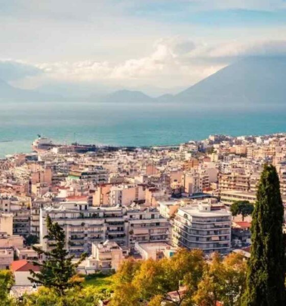 καιρός Πάτρα, καιρός Απρίλιος 2026, πρόγνωση καιρού, Θοδωρής Κολυδάς, αφρικανική σκόνη, θερμοκρασία, βροχές, άνοιξη, Δυτική Ελλάδα, weather Patras, weather Greece April 2026, weather forecast, Thodoris Kolydas, African dust, temperature, rainfall, spring, Western Greece, kairos Patra, prognosi kairou, afrikaniki skoni, thermokrasia, vroxi, anoixi, Ditiki Ellada, kairos,