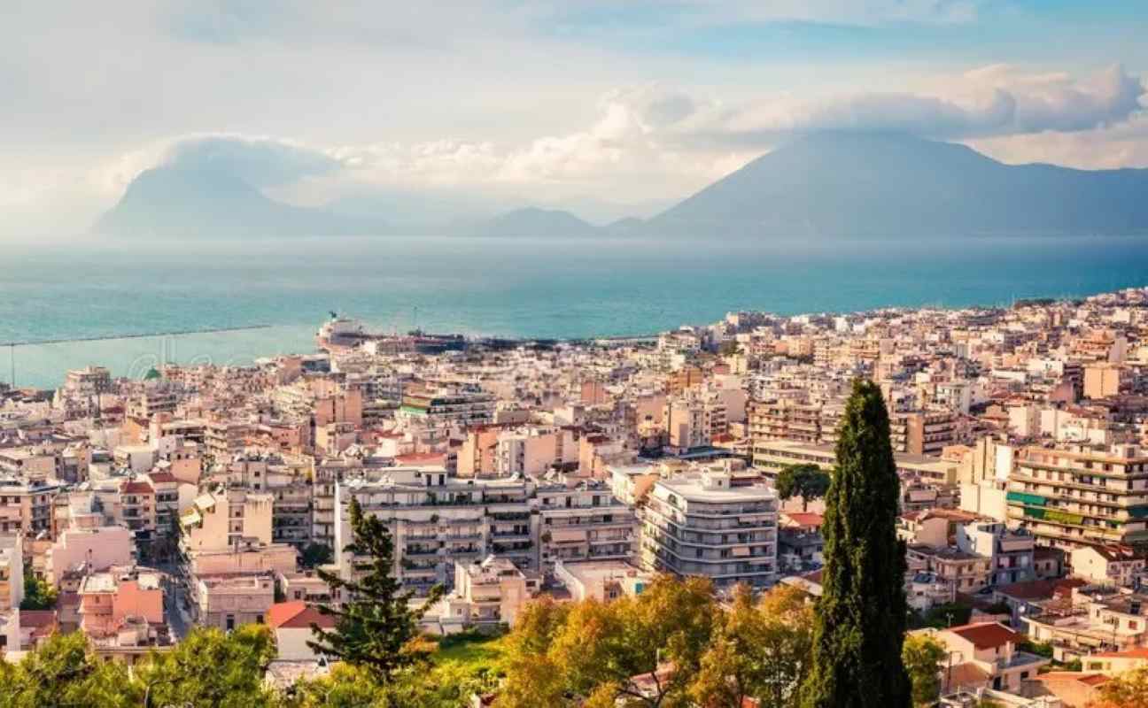 καιρός Πάτρα, καιρός Απρίλιος 2026, πρόγνωση καιρού, Θοδωρής Κολυδάς, αφρικανική σκόνη, θερμοκρασία, βροχές, άνοιξη, Δυτική Ελλάδα, weather Patras, weather Greece April 2026, weather forecast, Thodoris Kolydas, African dust, temperature, rainfall, spring, Western Greece, kairos Patra, prognosi kairou, afrikaniki skoni, thermokrasia, vroxi, anoixi, Ditiki Ellada, kairos,