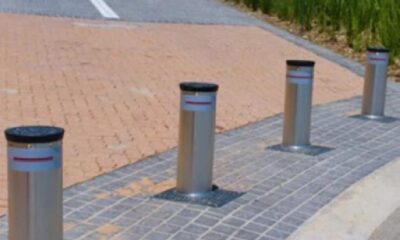 Πάτρα, Παντοκράτορος, πεζόδρομος, 3ο Δημοτικό Σχολείο Πάτρας, Αρχαίο Ωδείο, βυθιζόμενες μπάρες, ασφάλεια μαθητών, παράνομη στάθμευση, Αναστασία Τογιοπούλου, Ρήγα Φεραίου, Μαιζώνος, Δήμος Πατρέων, Patras, Pantokratoros street, pedestrian zone, school safety, retractable bollards, traffic violations, Ancient Odeon, Riga Feraiou, Maizonos, Patra, Pantokratoros, pezodromos, vithizomenes bares, asfaleia mathiton, paratipi stathmefsi, Dimos Patreon,