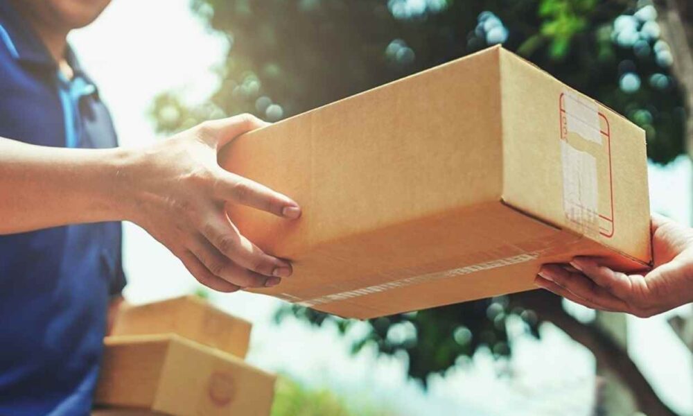 Πάτρα, απάτη, κινητό τηλέφωνο, αστυνομία, δικογραφία, Εισαγγελέας, Πάτρα ειδήσεις, απάτη με κινητό, ψεύτικο κινητό, Υποδιεύθυνση Δίωξης Εγκλημάτων, Αχαΐα, θύμα απάτης, Patras, fraud, mobile phone scam, police report, fake smartphone, Patra news, prosecutor, Achaia, crime news, apati, kinito tilefono, astynomia, dikografia, Patra eidiseis, apati me kinito, pseftiko kinito, ypodiefthinsi dioksis, eissageleas, achaia, scammer,