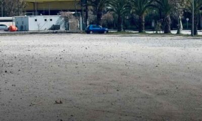 Ρίο Πάτρας, ανάπλαση Ρίου, παραλία Ρίου, πάρκο Ρίου, Δήμος Πατρέων, αξιοποίηση αλάνας, Νότιο Πάρκο Πάτρας, Γέφυρα Ρίου Αντιρρίου, τουριστική ανάπτυξη, περιβάλλον, Rio Patras, Rio beach, Rio park renovation, Patras municipality, Rio Antirrio Bridge, urban redevelopment, green spaces Greece, Rio alana, anaplasi Riou, paralia Riou, dimos patreon, gefyra rio antirrio, parko Riou, Rio parking space, Rio coastal zone, Rio waterfront, Rio greenery project, community action Rio, Rio Patras news, Rio development, Rio transformation, Rio ecology, Rio local news, Rio parking area, Rio project, Rio revitalization, Rio nature, Rio sea front, Rio civic initiative, Rio future, Rio update, Rio residents, Rio area, Rio landscape, Rio sustainability, Rio urban planning, Rio Greece, Rio vision, Rio effort, Rio community, Rio change, Rio motion, Rio park, Rio sea, Rio land, Rio site, Rio spot, Rio place, Rio zone, Rio part, Rio site, Rio view, Rio life, Rio goal, Rio parko,