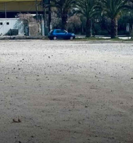 Ρίο Πάτρας, ανάπλαση Ρίου, παραλία Ρίου, πάρκο Ρίου, Δήμος Πατρέων, αξιοποίηση αλάνας, Νότιο Πάρκο Πάτρας, Γέφυρα Ρίου Αντιρρίου, τουριστική ανάπτυξη, περιβάλλον, Rio Patras, Rio beach, Rio park renovation, Patras municipality, Rio Antirrio Bridge, urban redevelopment, green spaces Greece, Rio alana, anaplasi Riou, paralia Riou, dimos patreon, gefyra rio antirrio, parko Riou, Rio parking space, Rio coastal zone, Rio waterfront, Rio greenery project, community action Rio, Rio Patras news, Rio development, Rio transformation, Rio ecology, Rio local news, Rio parking area, Rio project, Rio revitalization, Rio nature, Rio sea front, Rio civic initiative, Rio future, Rio update, Rio residents, Rio area, Rio landscape, Rio sustainability, Rio urban planning, Rio Greece, Rio vision, Rio effort, Rio community, Rio change, Rio motion, Rio park, Rio sea, Rio land, Rio site, Rio spot, Rio place, Rio zone, Rio part, Rio site, Rio view, Rio life, Rio goal, Rio parko,