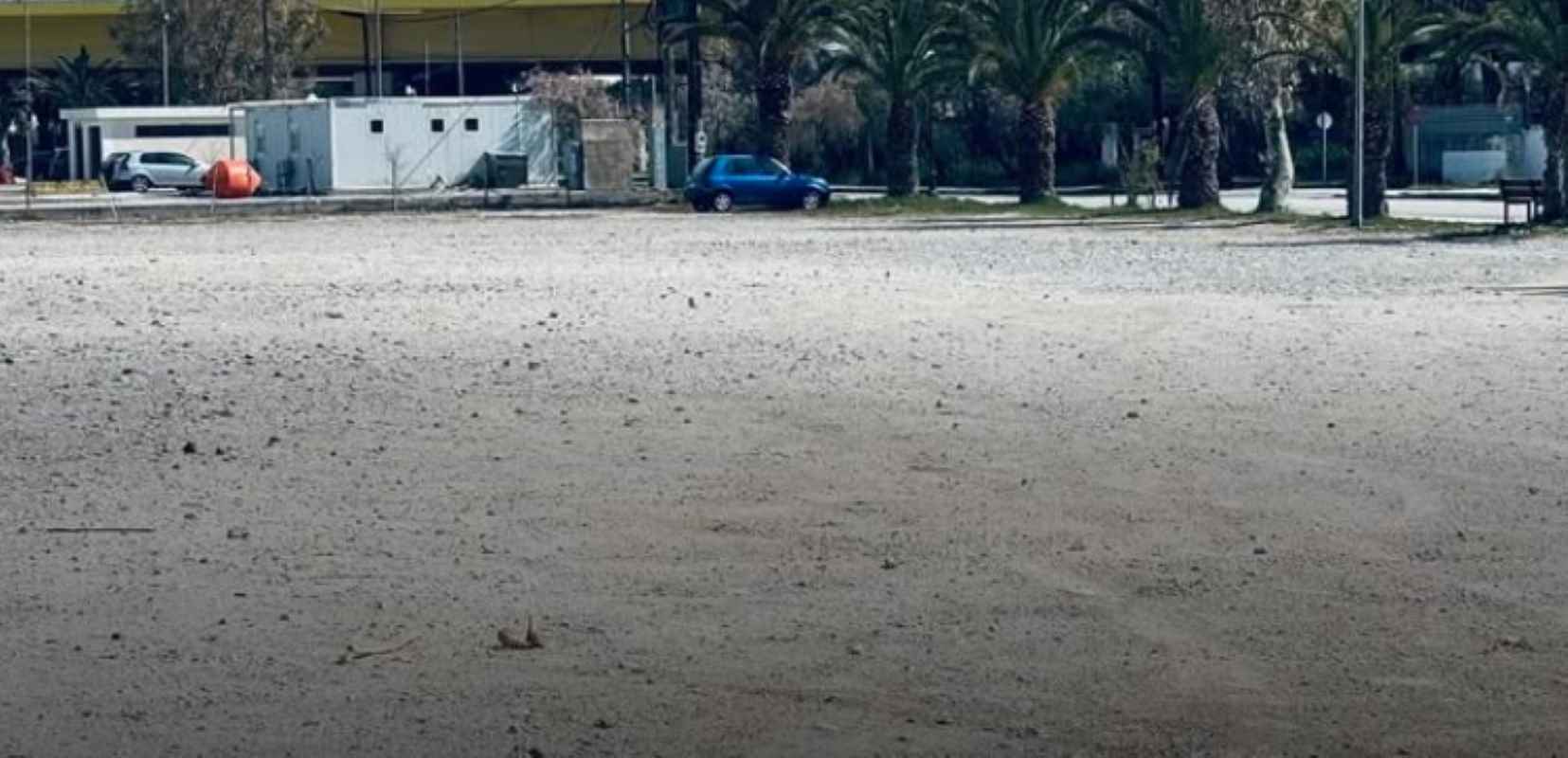 Ρίο Πάτρας, ανάπλαση Ρίου, παραλία Ρίου, πάρκο Ρίου, Δήμος Πατρέων, αξιοποίηση αλάνας, Νότιο Πάρκο Πάτρας, Γέφυρα Ρίου Αντιρρίου, τουριστική ανάπτυξη, περιβάλλον, Rio Patras, Rio beach, Rio park renovation, Patras municipality, Rio Antirrio Bridge, urban redevelopment, green spaces Greece, Rio alana, anaplasi Riou, paralia Riou, dimos patreon, gefyra rio antirrio, parko Riou, Rio parking space, Rio coastal zone, Rio waterfront, Rio greenery project, community action Rio, Rio Patras news, Rio development, Rio transformation, Rio ecology, Rio local news, Rio parking area, Rio project, Rio revitalization, Rio nature, Rio sea front, Rio civic initiative, Rio future, Rio update, Rio residents, Rio area, Rio landscape, Rio sustainability, Rio urban planning, Rio Greece, Rio vision, Rio effort, Rio community, Rio change, Rio motion, Rio park, Rio sea, Rio land, Rio site, Rio spot, Rio place, Rio zone, Rio part, Rio site, Rio view, Rio life, Rio goal, Rio parko,