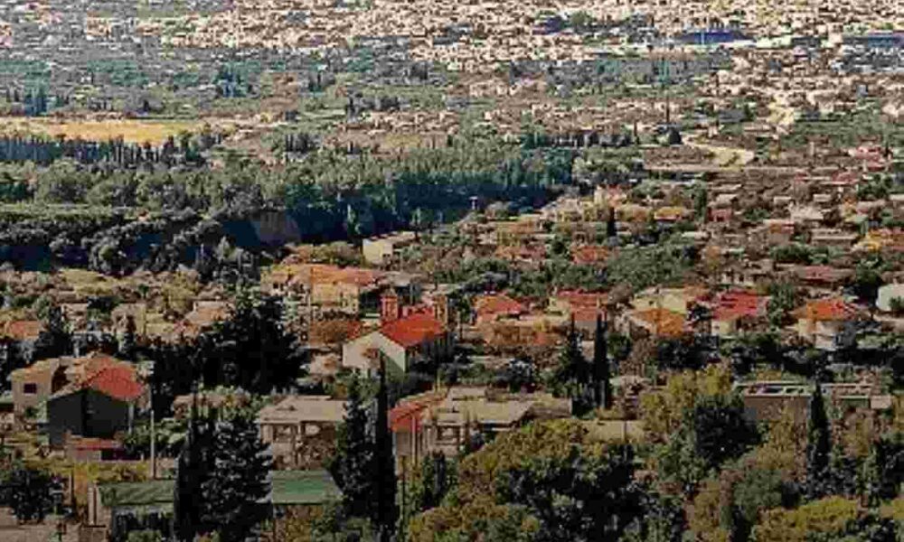 Ρωμανός Πατρών, Πάτρα, διάρρηξη, εισβολή, Ρομά, παραβατικότητα, ασφάλεια, αστυνομία, Ζωοδόχου Πηγής, Περιμετρική Πατρών, επιθέσεις σε σπίτια, Romanos Patras, Patra, Patras, burglary, invasion, Roma, crime, security, police, Zoodochou Pigis, Perimetriki Patras, home invasions, Romanos Patron, paravatikotita, asfaleia, astynomia, eispoli, kopes, κλοπές, Roma crime Patras, επίθεση με τούβλα, αποθήκες, αγροτικές περιοχές, Romanos Patras crime,