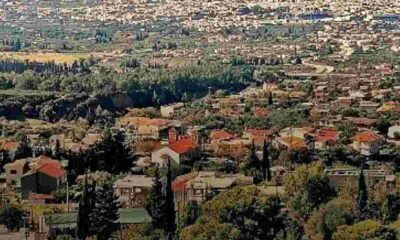 Ρωμανός Πατρών, Πάτρα, διάρρηξη, εισβολή, Ρομά, παραβατικότητα, ασφάλεια, αστυνομία, Ζωοδόχου Πηγής, Περιμετρική Πατρών, επιθέσεις σε σπίτια, Romanos Patras, Patra, Patras, burglary, invasion, Roma, crime, security, police, Zoodochou Pigis, Perimetriki Patras, home invasions, Romanos Patron, paravatikotita, asfaleia, astynomia, eispoli, kopes, κλοπές, Roma crime Patras, επίθεση με τούβλα, αποθήκες, αγροτικές περιοχές, Romanos Patras crime,