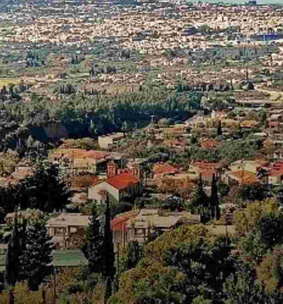 Ρωμανός Πατρών, Πάτρα, διάρρηξη, εισβολή, Ρομά, παραβατικότητα, ασφάλεια, αστυνομία, Ζωοδόχου Πηγής, Περιμετρική Πατρών, επιθέσεις σε σπίτια, Romanos Patras, Patra, Patras, burglary, invasion, Roma, crime, security, police, Zoodochou Pigis, Perimetriki Patras, home invasions, Romanos Patron, paravatikotita, asfaleia, astynomia, eispoli, kopes, κλοπές, Roma crime Patras, επίθεση με τούβλα, αποθήκες, αγροτικές περιοχές, Romanos Patras crime,