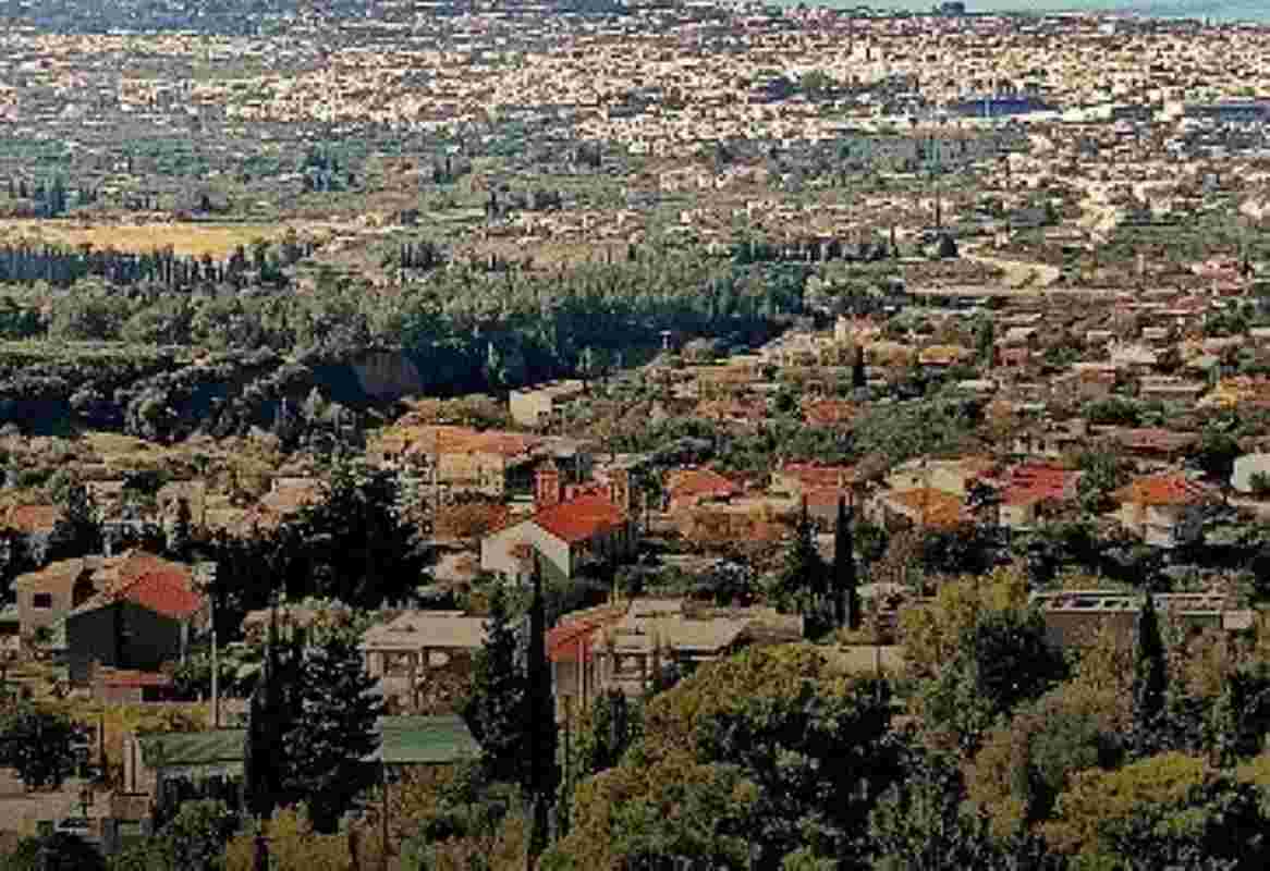 Ρωμανός Πατρών, Πάτρα, διάρρηξη, εισβολή, Ρομά, παραβατικότητα, ασφάλεια, αστυνομία, Ζωοδόχου Πηγής, Περιμετρική Πατρών, επιθέσεις σε σπίτια, Romanos Patras, Patra, Patras, burglary, invasion, Roma, crime, security, police, Zoodochou Pigis, Perimetriki Patras, home invasions, Romanos Patron, paravatikotita, asfaleia, astynomia, eispoli, kopes, κλοπές, Roma crime Patras, επίθεση με τούβλα, αποθήκες, αγροτικές περιοχές, Romanos Patras crime,