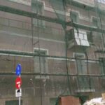 Πάτρα, Τριών Ναυάρχων, φοιτητικά σπίτια, ενοικιάσεις στούντιο, ανακαίνιση κτιρίου, επενδύσεις ακινήτων, Patras, Student Flats Patras, Studios for rent, Trion Navarchon, Real Estate Greece, All-in-one housing, Patra, foititika spitia, enoikiaseis, anakainisi, student accommodation Greece, student apartments, Μπουμπουλίνας, Boumpoulinas, επιπλωμένα διαμερίσματα, furnished apartments, SEO Patras, ακίνητα Πάτρα, akinita Patra,