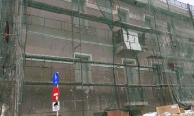 Πάτρα, Τριών Ναυάρχων, φοιτητικά σπίτια, ενοικιάσεις στούντιο, ανακαίνιση κτιρίου, επενδύσεις ακινήτων, Patras, Student Flats Patras, Studios for rent, Trion Navarchon, Real Estate Greece, All-in-one housing, Patra, foititika spitia, enoikiaseis, anakainisi, student accommodation Greece, student apartments, Μπουμπουλίνας, Boumpoulinas, επιπλωμένα διαμερίσματα, furnished apartments, SEO Patras, ακίνητα Πάτρα, akinita Patra,